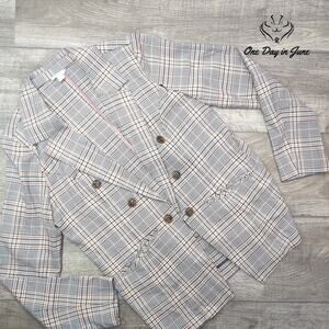 Cato Blazer Size M